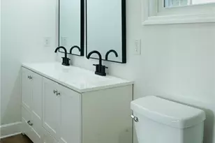 5318 Dairy Dr, Fayetteville, NC 28304 - Photo 17