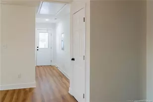 5318 Dairy Dr, Fayetteville, NC 28304 - Photo 13