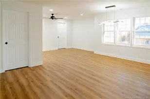 5318 Dairy Dr, Fayetteville, NC 28304 - Photo 7