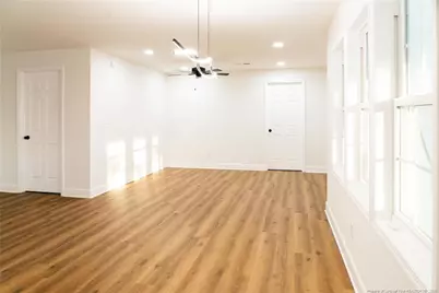 5318 Dairy Drive, Fayetteville, NC 28304 - Photo 5