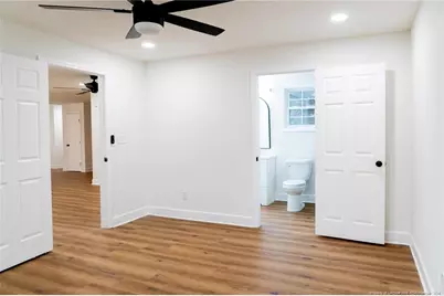 5318 Dairy Drive, Fayetteville, NC 28304 - Photo 15