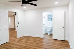 5318 Dairy Dr, Fayetteville, NC 28304 - Photo 15