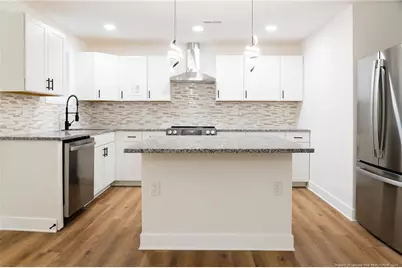 5318 Dairy Drive, Fayetteville, NC 28304 - Photo 9