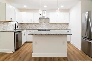 5318 Dairy Dr, Fayetteville, NC 28304 - Photo 9