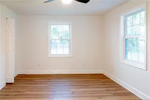 5318 Dairy Dr, Fayetteville, NC 28304 - Photo 23