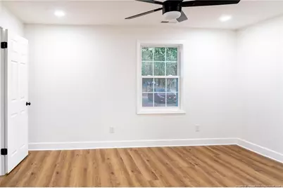 5318 Dairy Drive, Fayetteville, NC 28304 - Photo 21