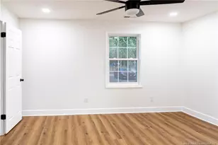 5318 Dairy Dr, Fayetteville, NC 28304 - Photo 21