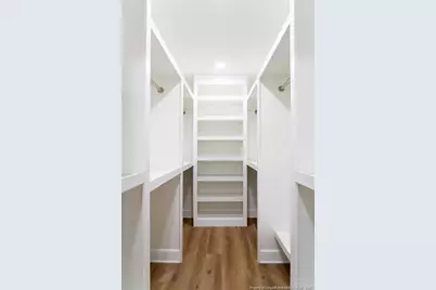 5318 Dairy Drive, Fayetteville, NC 28304 - Photo 19