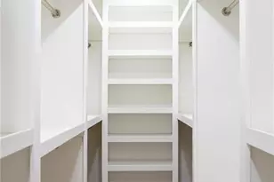 5318 Dairy Dr, Fayetteville, NC 28304 - Photo 19