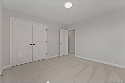 258 Rough Ridge Trail, Aberdeen, NC 28315 - Photo 33