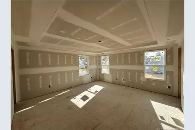 258 Rough Ridge Trail, Aberdeen, NC 28315 - Photo 17