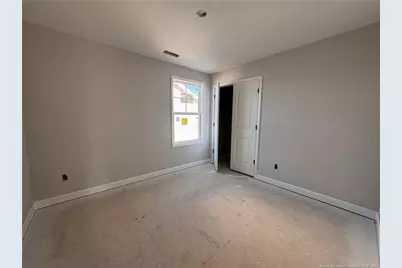 258 Rough Ridge Trail, Aberdeen, NC 28315 - Photo 13