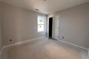 258 Rough Rdg Trl, Aberdeen, NC 28315 - Photo 13