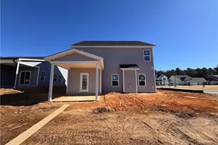 258 Rough Rdg Trl, Aberdeen, NC 28315 - Photo 29