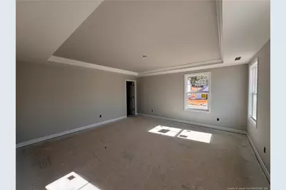 258 Rough Ridge Trail, Aberdeen, NC 28315 - Photo 19