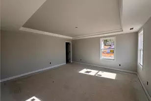 258 Rough Rdg Trl, Aberdeen, NC 28315 - Photo 19