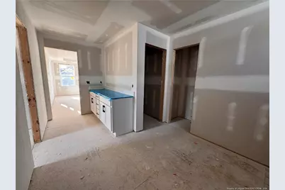 258 Rough Ridge Trail, Aberdeen, NC 28315 - Photo 21