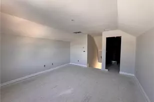 258 Rough Rdg Trl, Aberdeen, NC 28315 - Photo 27