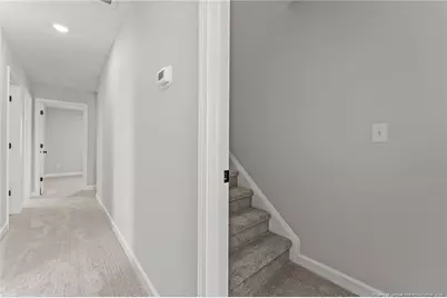 258 Rough Ridge Trail, Aberdeen, NC 28315 - Photo 39
