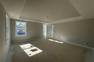 258 Rough Rdg Trl, Aberdeen, NC 28315 - Photo 25