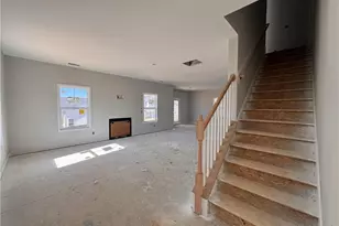 258 Rough Rdg Trl, Aberdeen, NC 28315 - Photo 7