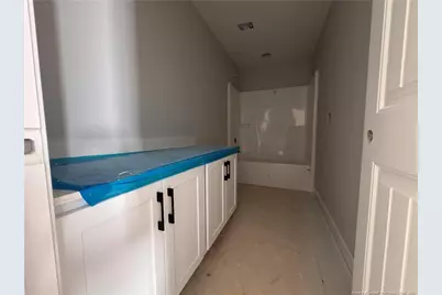 258 Rough Ridge Trail, Aberdeen, NC 28315 - Photo 15