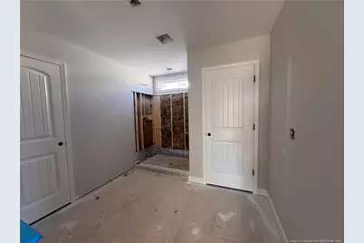 258 Rough Ridge Trail, Aberdeen, NC 28315 - Photo 21