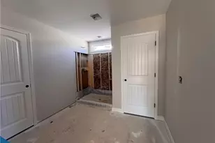 258 Rough Rdg Trl, Aberdeen, NC 28315 - Photo 21