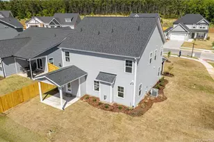 258 Rough Rdg Trl, Aberdeen, NC 28315 - Photo 49