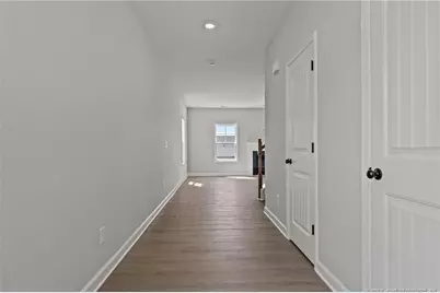 258 Rough Ridge Trail, Aberdeen, NC 28315 - Photo 11
