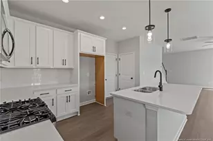 258 Rough Rdg Trl, Aberdeen, NC 28315 - Photo 21