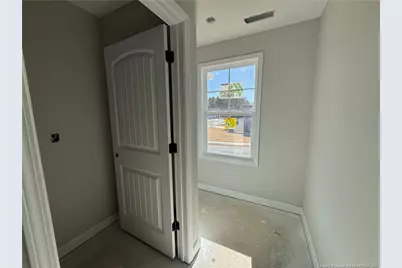 258 Rough Ridge Trail, Aberdeen, NC 28315 - Photo 17