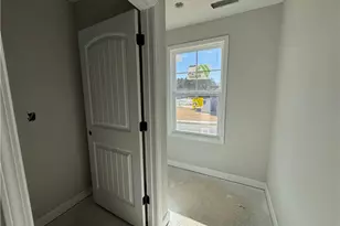 258 Rough Rdg Trl, Aberdeen, NC 28315 - Photo 17