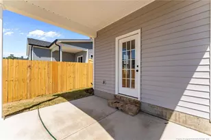 258 Rough Rdg Trl, Aberdeen, NC 28315 - Photo 45