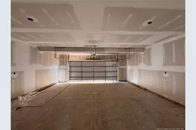 258 Rough Ridge Trail, Aberdeen, NC 28315 - Photo 9