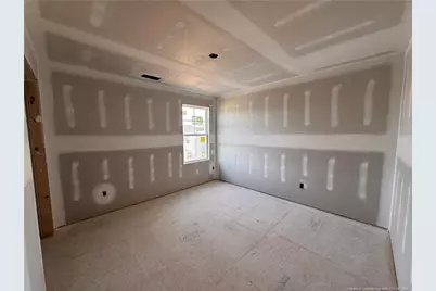 258 Rough Ridge Trail, Aberdeen, NC 28315 - Photo 13