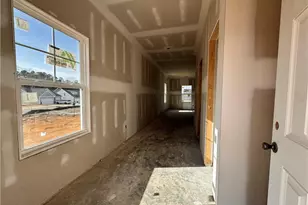 258 Rough Rdg Trl, Aberdeen, NC 28315 - Photo 1