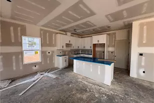 258 Rough Rdg Trl, Aberdeen, NC 28315 - Photo 7