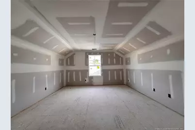 258 Rough Ridge Trail, Aberdeen, NC 28315 - Photo 23