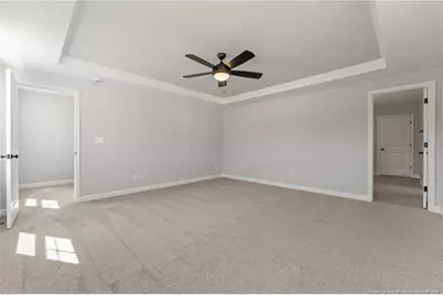258 Rough Ridge Trail, Aberdeen, NC 28315 - Photo 35