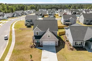 258 Rough Rdg Trl, Aberdeen, NC 28315 - Photo 7