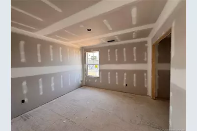 258 Rough Ridge Trail, Aberdeen, NC 28315 - Photo 15