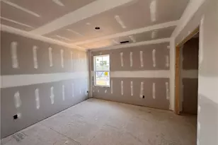 258 Rough Rdg Trl, Aberdeen, NC 28315 - Photo 15