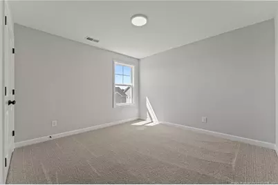 258 Rough Ridge Trail, Aberdeen, NC 28315 - Photo 29