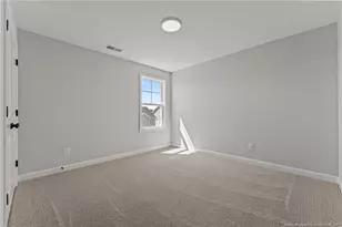 258 Rough Rdg Trl, Aberdeen, NC 28315 - Photo 29