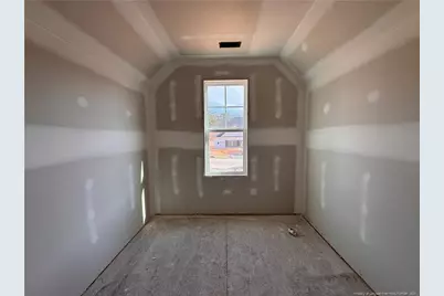 258 Rough Ridge Trail, Aberdeen, NC 28315 - Photo 19