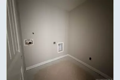 258 Rough Ridge Trail, Aberdeen, NC 28315 - Photo 11