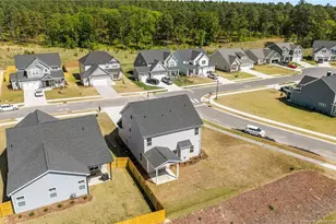 258 Rough Rdg Trl, Aberdeen, NC 28315 - Photo 47