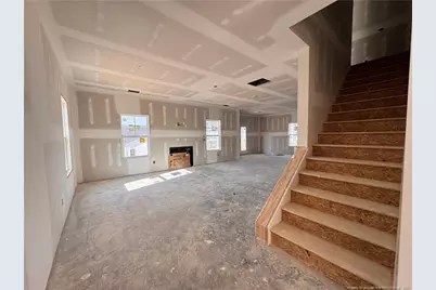 258 Rough Ridge Trail, Aberdeen, NC 28315 - Photo 3