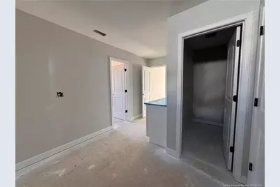 258 Rough Ridge Trail, Aberdeen, NC 28315 - Photo 23